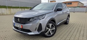 Peugeot 3008 PLUGIN-HYBRID4WD S&S  300HP. | Mobile.bg � ����� ������ 1