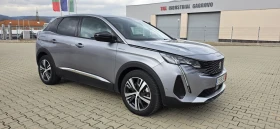 Peugeot 3008 PLUGIN-HYBRID4WD S&S  300HP. - 22800 € / 44592.92 лв. - 73559063 4