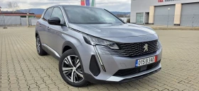 Peugeot 3008 PLUGIN-HYBRID4WD S&S  300HP. | Mobile.bg � ����� ������ 2