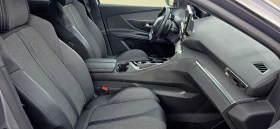 Peugeot 3008 PLUGIN-HYBRID4WD S&S  300HP. | Mobile.bg � ����� ������ 14