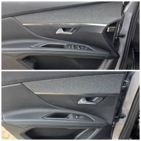 Peugeot 3008 PLUGIN-HYBRID4WD S&S  300HP. - 22800 € / 44592.92 лв. - 73559063 13