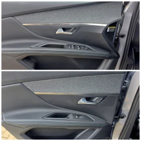 Peugeot 3008 PLUGIN-HYBRID4WD S&S  300HP. | Mobile.bg � ����� ������ 13