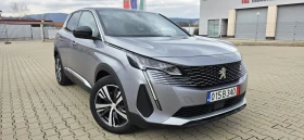Peugeot 3008 PLUGIN-HYBRID4WD S&S  300HP. - 22800 € / 44592.92 лв. - 73559063 2