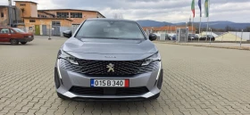 Peugeot 3008 PLUGIN-HYBRID4WD S&S  300HP. - 22800 € / 44592.92 лв. - 73559063 8