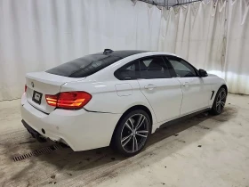 BMW 440 * 440I XDRIVE * CARFAX * ���� �� �� | Mobile.bg � ����� ������ 3