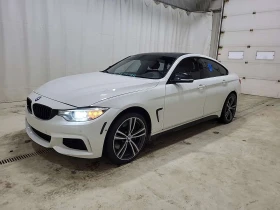 ����� �� �������� �� BMW 440 * 440I XDRIVE * CARFAX * ���� �� ��