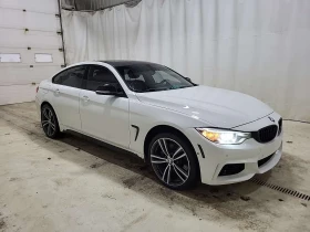 BMW 440 * 440I XDRIVE * CARFAX * ���� �� �� | Mobile.bg � ����� ������ 2