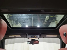 BMW 440 * 440I XDRIVE * CARFAX * ���� �� �� | Mobile.bg � ����� ������ 12