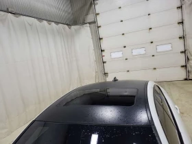 BMW 440 * 440I XDRIVE * CARFAX * ���� �� �� | Mobile.bg � ����� ������ 13