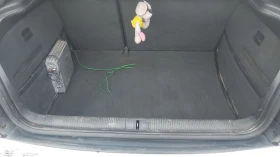 Audi A3 купе - 2200 € / 4302.83 лв. - 64261626 13