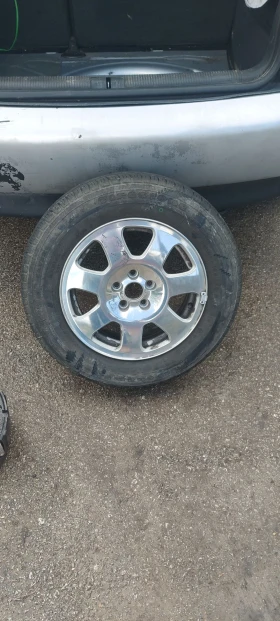 Audi A3 купе - 2200 € / 4302.83 лв. - 64261626 15