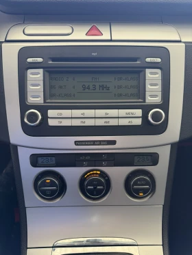 VW Passat 2.0 TDI 170к.с. - 3300 € / 6454.24 лв. - 35207784 10