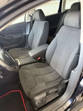 VW Passat 2.0 TDI 170к.с. - 3300 € / 6454.24 лв. - 35207784 7
