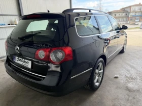 VW Passat 2.0 TDI 170к.с. - 3300 € / 6454.24 лв. - 35207784 6