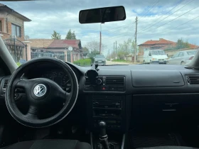 VW Golf - 1500 € / 2933.74 лв. - 78918949 5