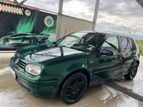 VW Golf - 1500 € / 2933.74 лв. - 78918949 3