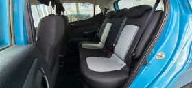 Hyundai I10 1.2 MPi (84 Hp) 81хил.км. - 8990 € / 17582.91 лв. - 40047279 9