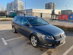 VW Passat - 5800 € / 11343.81 лв. - 24067247 3