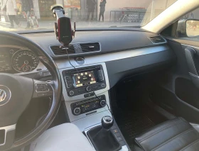 VW Passat - 5800 € / 11343.81 лв. - 24067247 10