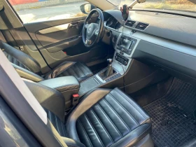 VW Passat - 5800 € / 11343.81 лв. - 24067247 7