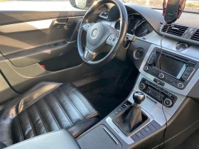 VW Passat - 5800 € / 11343.81 лв. - 24067247 8