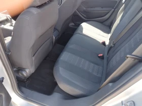 Peugeot 308 1.6hdi-120��-EURO 6-����.������� | Mobile.bg � ����� ������ 8