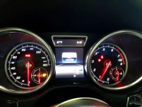 Mercedes-Benz GLS 450 4matic | Mobile.bg � ����� ������ 11