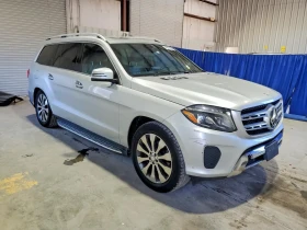 Mercedes-Benz GLS 450 4matic | Mobile.bg � ����� ������ 2