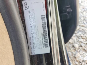 Audi A7 3.0l Prestige | Mobile.bg � ����� ������ 12
