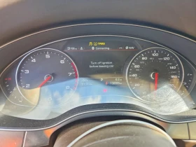 Audi A7 3.0l Prestige | Mobile.bg � ����� ������ 9