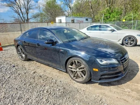 Audi A7 3.0l Prestige | Mobile.bg � ����� ������ 4