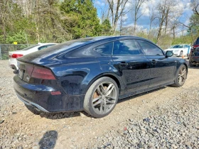 Audi A7 3.0l Prestige | Mobile.bg � ����� ������ 3