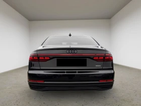 Audi A8 50 TDI QUATTRO S-LINE B&O HD-MATRIX - 66000 € / 129084.78 лв. - 68273416 3