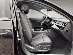 Audi A8 50 TDI QUATTRO S-LINE B&O HD-MATRIX - 66000 € / 129084.78 лв. - 68273416 12