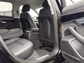 Audi A8 50 TDI QUATTRO S-LINE B&O HD-MATRIX - 66000 € / 129084.78 лв. - 68273416 14