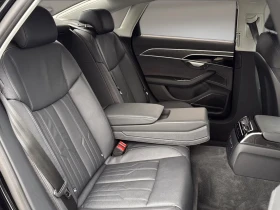 Audi A8 50 TDI QUATTRO S-LINE B&O HD-MATRIX - 66000 € / 129084.78 лв. - 68273416 13