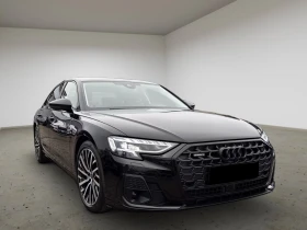 Audi A8 50 TDI QUATTRO S-LINE B&O HD-MATRIX - 66000 € / 129084.78 лв. - 68273416 2