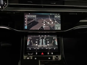 Audi A8 50 TDI QUATTRO S-LINE B&O HD-MATRIX - 66000 € / 129084.78 лв. - 68273416 9