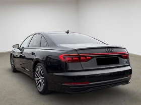 Audi A8 50 TDI QUATTRO S-LINE B&O HD-MATRIX - 66000 € / 129084.78 лв. - 68273416 4