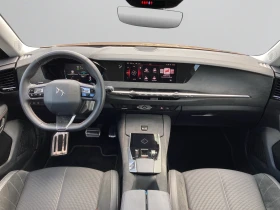 DS DS 4 PERFORMANCE LINE+ E-TENSE 225 eEAT8 | Mobile.bg � ����� ������ 12