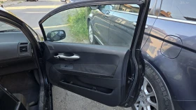 Toyota Auris | Mobile.bg � ����� ������ 6