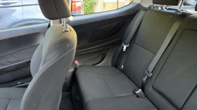 Toyota Auris | Mobile.bg � ����� ������ 8