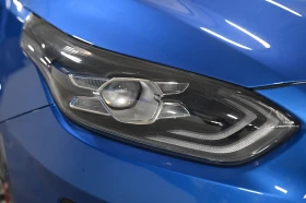 Kia Pro ceed GT - 26600 € / 52025.08 лв. - 29032331 10