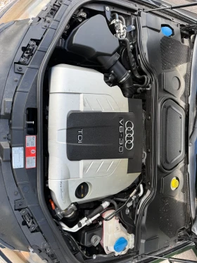 Audi A8 3.0TDI/ Quattro/ BOSE/  | Mobile.bg � ����� ������ 15