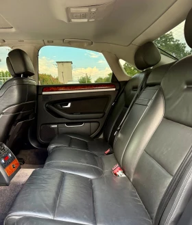 Audi A8 3.0TDI/ Quattro/ BOSE/  | Mobile.bg � ����� ������ 10