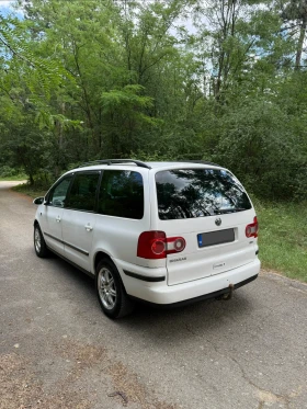 VW Sharan 1.9TDI | Mobile.bg � ����� ������ 4