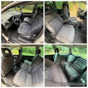 VW Sharan 1.9TDI | Mobile.bg � ����� ������ 9