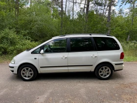 VW Sharan 1.9TDI | Mobile.bg � ����� ������ 3