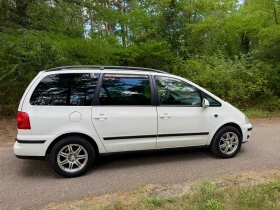 VW Sharan 1.9TDI | Mobile.bg � ����� ������ 7