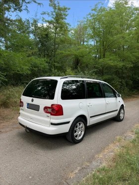 VW Sharan 1.9TDI | Mobile.bg � ����� ������ 6